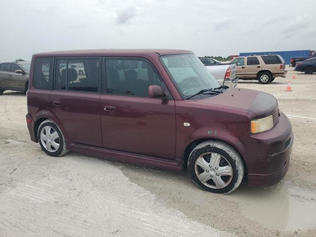 2005 Toyota Scion Xb VIN: JTLKT324150191599 Lot: 62827164