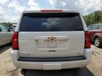 CHEVROLET TAHOE C150 photo