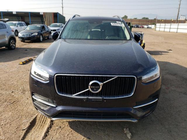 VIN YV4A22PK4G1046059 2016 Volvo XC90, T6 no.5