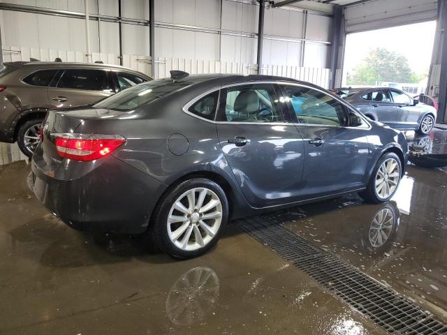 2015 BUICK VERANO CON 1G4PR5SKXF4105948
