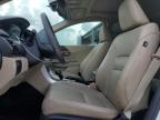 HONDA ACCORD EXL photo