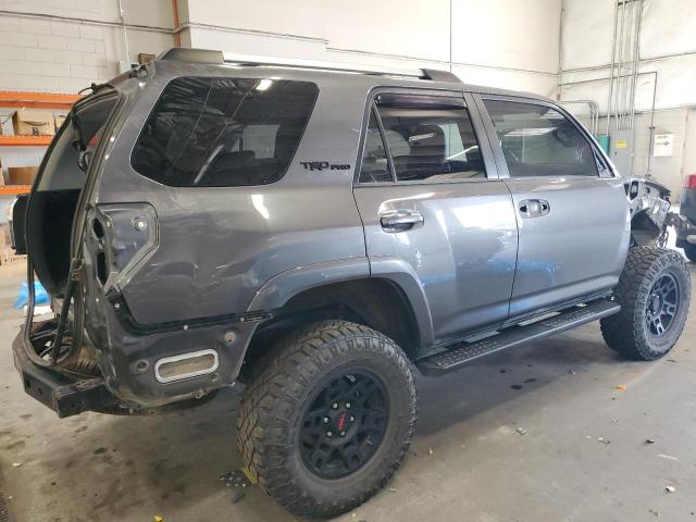 VIN JTEBU5JR2G5398327 2016 Toyota 4runner, Sr5/Sr5... no.3