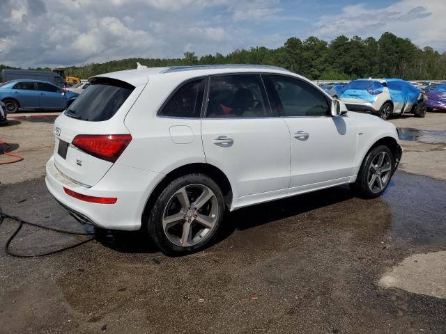 VIN WA1D7AFP2GA134451 2016 Audi Q5, Premium Plus S-... no.3