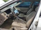 HONDA ACCORD EX photo