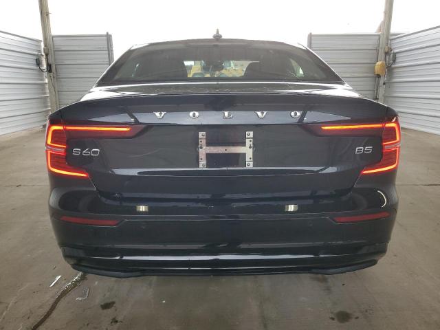 2024 VOLVO S60 PLUS 7JRL12FL4RG304123