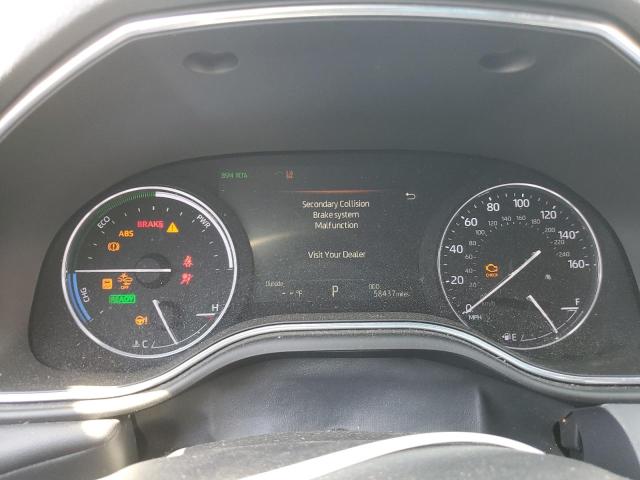 2019 Toyota Avalon Xle VIN: 4T1B21FB6KU004661 Lot: 62059544