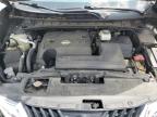 NISSAN MURANO S photo