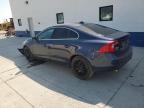 VOLVO S60 T5 photo