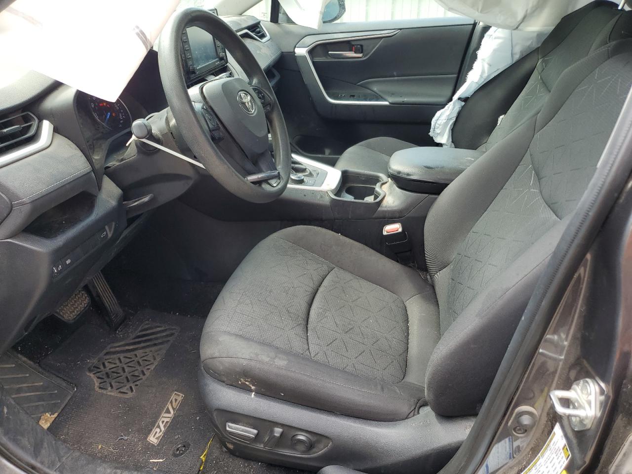 4T3RWRFV6MU018193 2021 Toyota Rav4 Xle 4T3RWRFV6MU018193 2021 Toyota Rav4 Xle