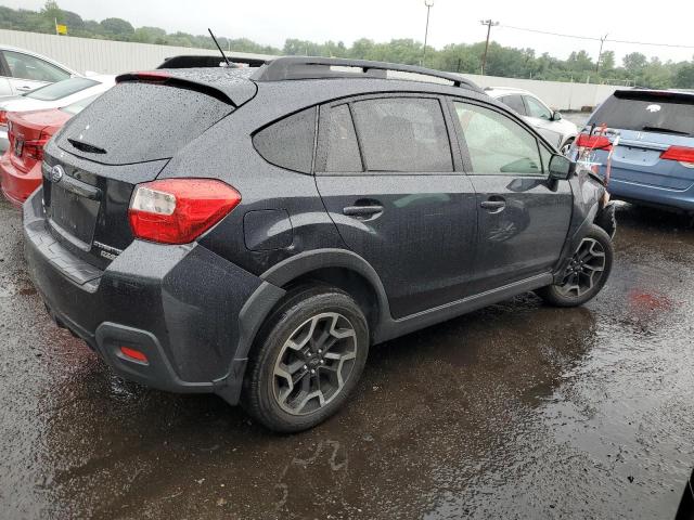 2016 SUBARU CROSSTREK - JF2GPABC1G8288518