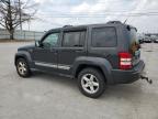 JEEP LIBERTY LI photo