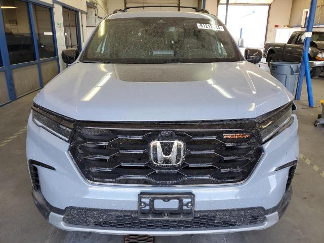 2023 HONDA PILOT TRAI 5FNYG1H69PB000359