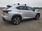 Lot #2935878108 2019 LEXUS NX 300 BAS