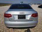 AUDI A6 PREMIUM photo