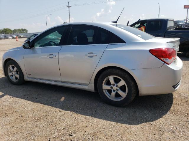 2014 Chevrolet Cruze Lt VIN: 1G1PC5SB8E7440282 Lot: 61806514