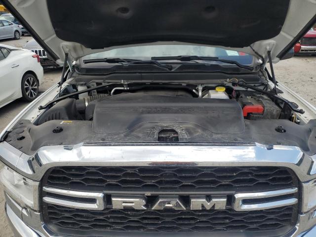 2020 Ram 2500 Tradesman VIN: 3C6UR5CJ7LG149070 Lot: 61897654