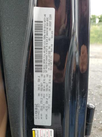 2018 Jeep Wrangler Unlimited Sport VIN: 1C4BJWDG1JL813265 Lot: 63108524