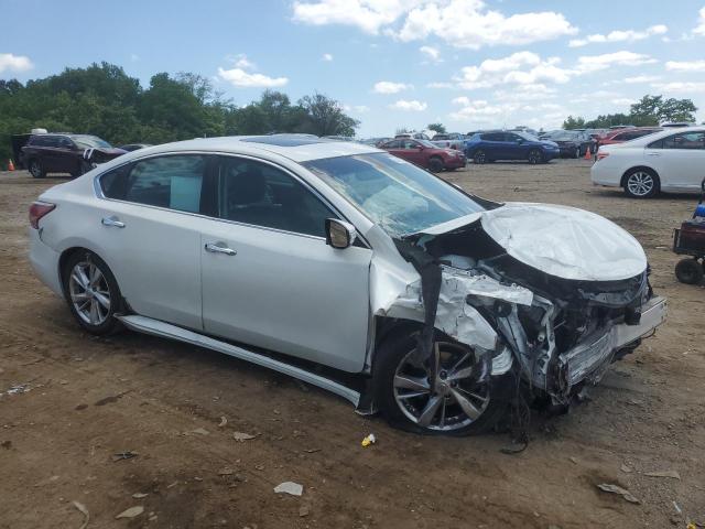 2015 Nissan Altima 2.5 VIN: 1N4AL3AP9FN311386 Lot: 61407894