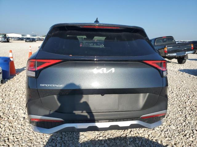 2023 KIA SPORTAGE L - KNDPU3AF8P7068927