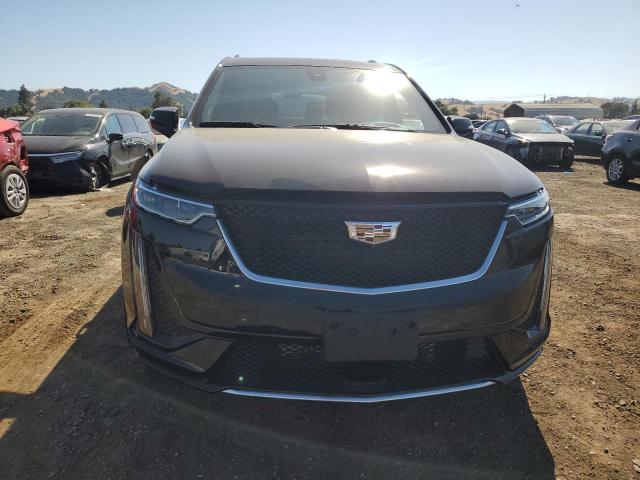 2020 CADILLAC XT6 SPORT - 1GYKPHRSXLZ225592
