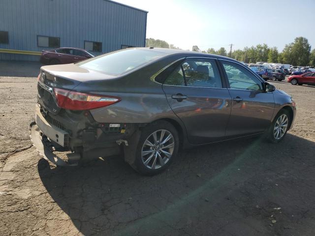 VIN 4T1BF1FK9FU873815 2015 Toyota Camry, LE no.3