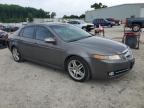 ACURA TL photo