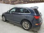 AUDI Q5 PREMIUM photo