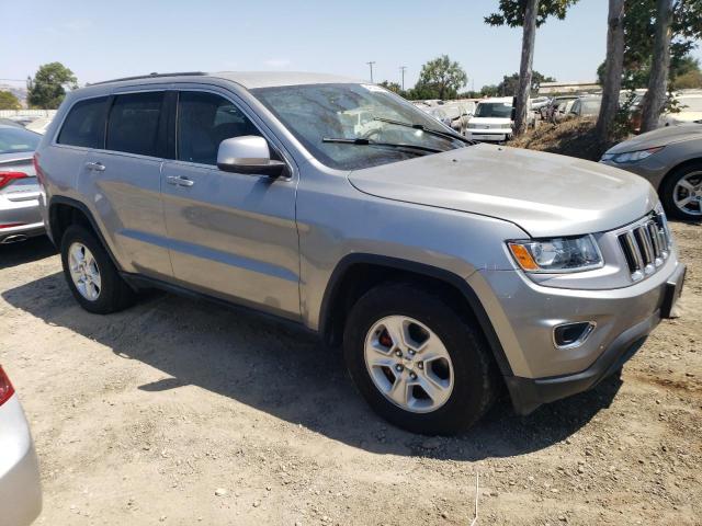 2015 JEEP GRAND CHER - 1C4RJFAG3FC631013