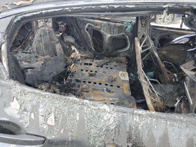 2018 HONDA CIVIC TYPE - SHHFK8G73JU200684