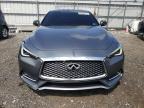 INFINITI Q60 RED SP photo