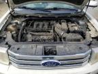 FORD FLEX SEL photo