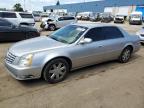 CADILLAC DTS photo