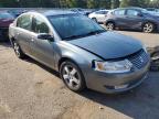 Lot #2952851883 2006 SATURN ION LEVEL