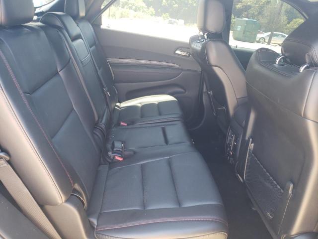 2023 DODGE DURANGO R/ - 1C4SDHCT7PC675452