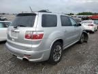 GMC ACADIA DEN photo