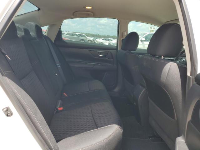 2018 NISSAN ALTIMA 2.5 - 1N4AL3AP2JC279823