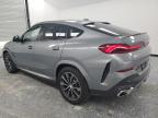 BMW X6 XDRIVE4 photo