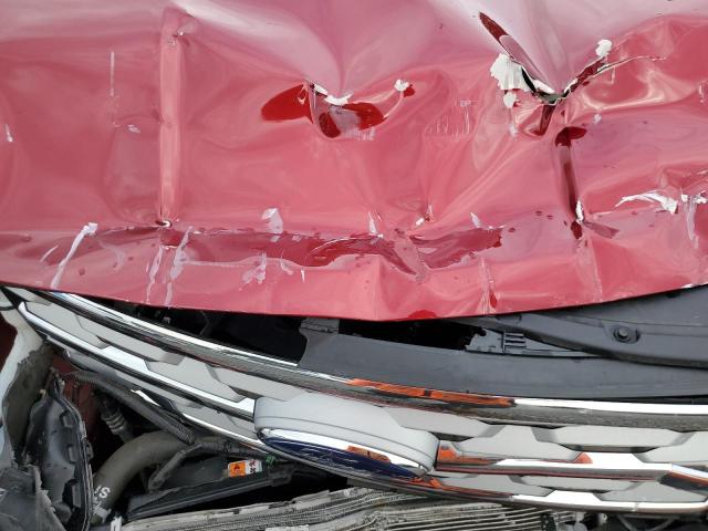 2019 FORD EXPLORER X - 1FM5K7D8XKGB03084