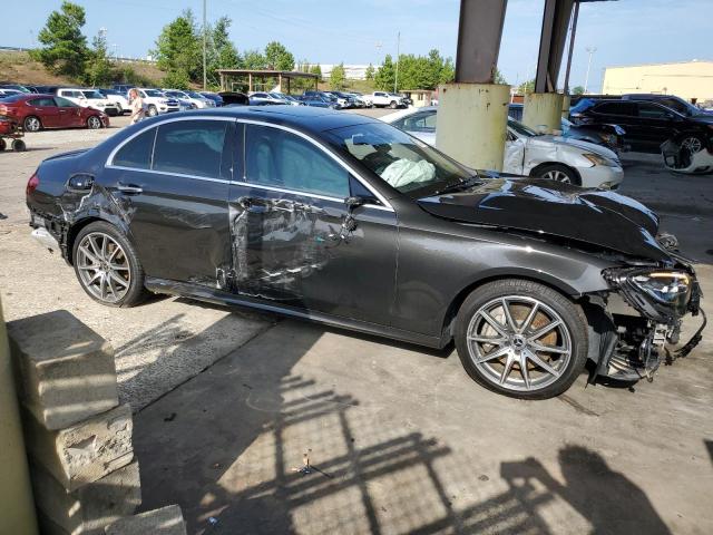 2022 MERCEDES-BENZ E 350 - W1KZF8DB6NB086481