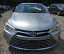 TOYOTA CAMRY LE photo