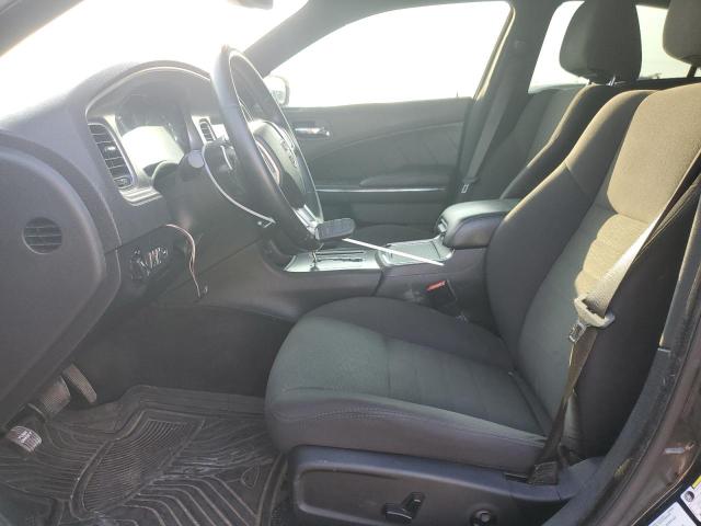 2013 Dodge Charger - Image 7
