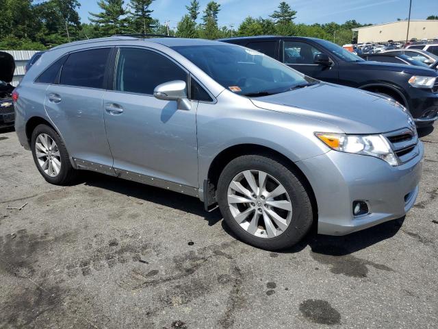 2015 Toyota Venza - Image 4