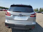 SUBARU ASCENT PRE photo