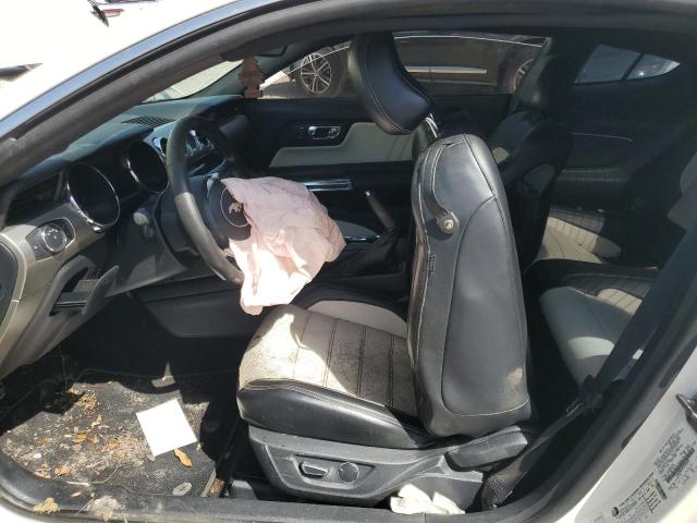 2015 FORD MUSTANG 50 1FA6P8RF6F5501813