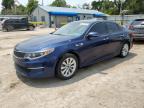 2016 KIA OPTIMA EX - 5XXGU4L3XGG108604