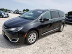 2020 CHRYSLER PACIFICA T - 2C4RC1BG8LR274393