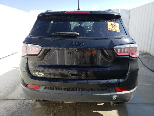 2019 JEEP AND CHER 3C4NJDBB6KT674247