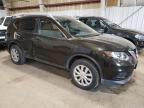 NISSAN ROGUE S photo