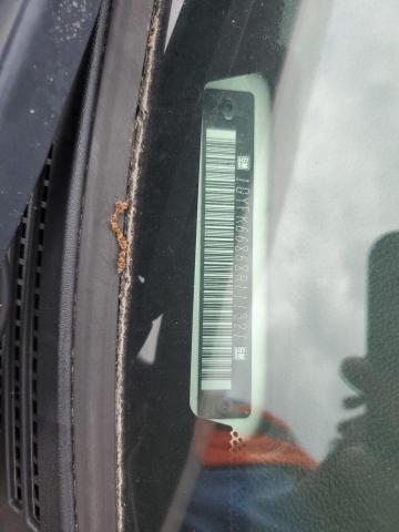 2008 Cadillac Escalade Esv VIN: 1GYFK66868R111321 Lot: 62687484