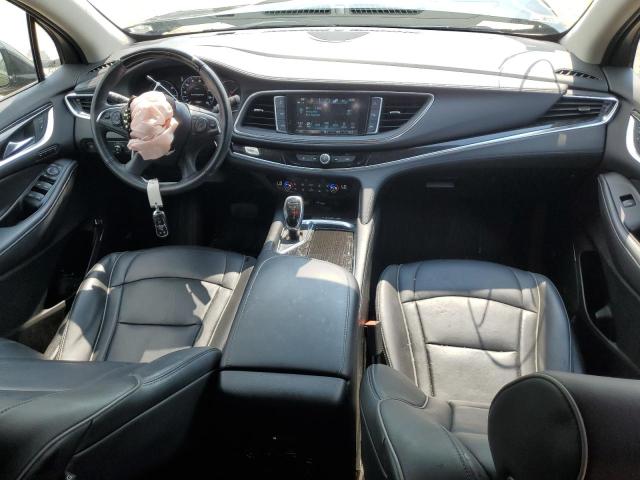 2019 BUICK ENCLAVE AV - 5GAEVCKW9KJ277660